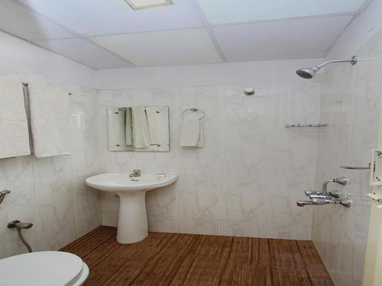 Olive Comfort Mysuru Zewnętrze zdjęcie