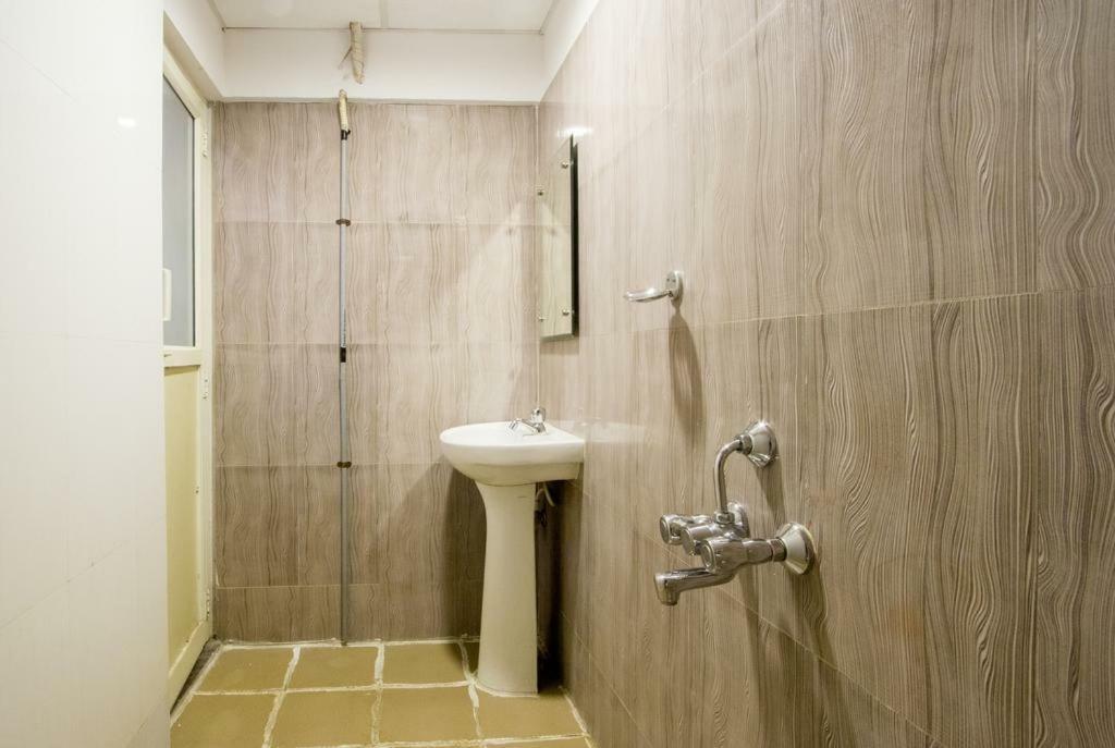 Olive Comfort Mysuru Zewnętrze zdjęcie